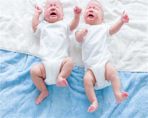 甘肃大学甘肃医院做试管婴儿胚胎移植费用大概是多少？