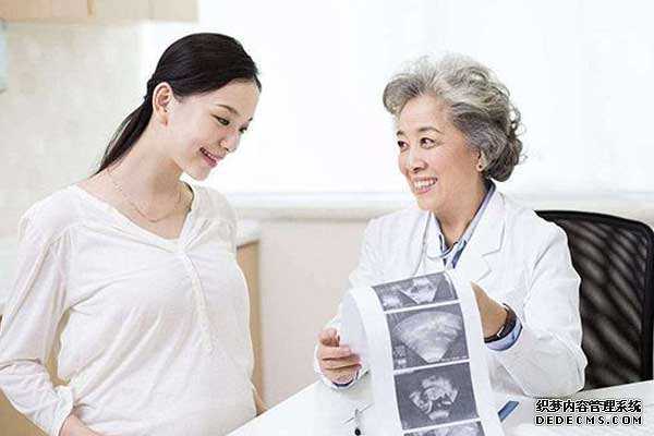 乌鲁木齐县破产姐妹捐卵_试管婴儿早期患癌症的危险比正常儿童高42%
