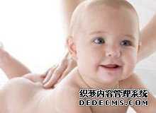 捐卵第二次_贵阳医学院试管婴儿分析取卵少的原因