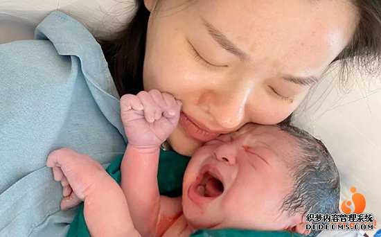 德庆县尚德捐卵_德庆县正规的捐卵_做兰州助孕试管婴儿一定可以怀双胞胎吗？