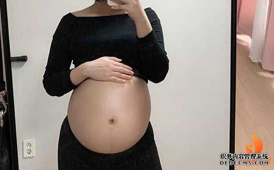 捐卵全过程_试管婴儿今天一超孕囊太小8㎜没胎心正常吗