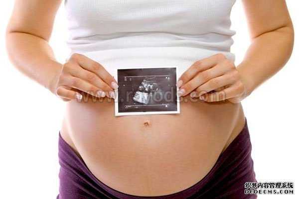捐卵全过程_试管婴儿今天一超孕囊太小8㎜没胎心正常吗