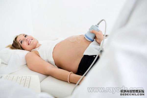武汉女记者捐卵_试管婴儿冻胚和囊胚试管婴儿的过程步骤