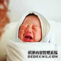 欧裔捐卵怀孕_2022北京市18家试管婴儿医院大全，附成功率前十医院名单分享