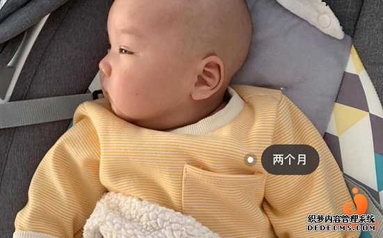 北塘区捐卵罚钱_【天津哪个医院可做供卵试管婴儿】今天是产后21天，宝宝现在