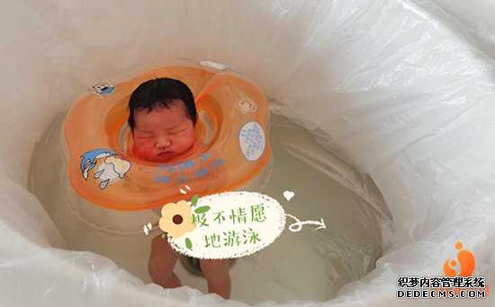 北塘区捐卵罚钱_【天津哪个医院可做供卵试管婴儿】今天是产后21天，宝宝现在