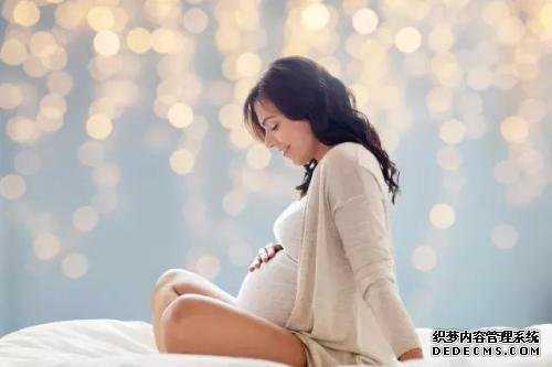武汉捐卵要多久_武汉代怀孕捐卵女生_支原体感染会对试管婴儿造成什么影响？