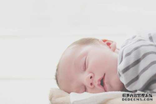 武汉女大学生捐卵_在三亚哪里有做助孕试管婴儿的医院？
