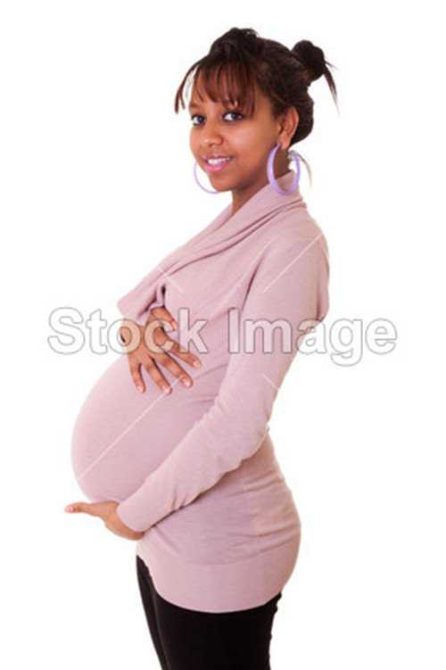 江苏代生大学生 江苏省十大正规人工授精医院 ‘怀孕六个月的宝宝,做四维老趴